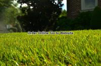 GreenPal Lawn Care of Houston image 2
